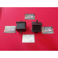SUPPORTO MOTORE FIAT 1600 