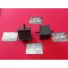 SUPPORTO MOTORE FIAT 1600 
