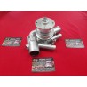 POMPA ACQUA RENAULT DAUPHINE