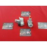 CILINDRETTI POSTERIORE ALFAROMEO GULIA SPIDER 