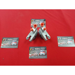 CILINDRETTI POSTERIORE ALFAROMEO GIULIETTA SPIDER