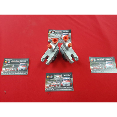 CILINDRETTI POSTERIORE ALFAROMEO GIULIETTA SPIDER