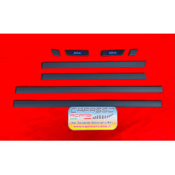 MODONATURE SERIE COMPLETA FIAT CROMA