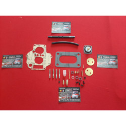 GUARNIZIONI CARBURATORE RENAULT SUPER 5 GT TURBO