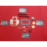GUARNIZIONI CARBURATORE RENAULT SUPER 5 GT TURBO