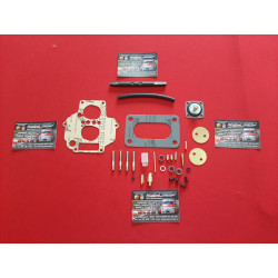 GUARNIZIONI CARBURATORE RENAULT SUPER 5 GT TURBO