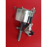 SERVOFRENO LANCIA FLAVIA (NUOVO)