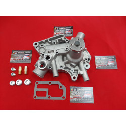 POMPA ACQUA RENAULT 4 CILINDRATA 950