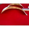 serie parafanghini resina fiat 500