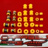 SILENBLOCK COMPLETIFIAT 124 SPIDER
