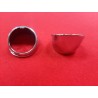 SOTTOTERGI BRACCI SPAZZOLE LANCIA FULVIA COUPE