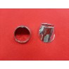 SOTTOTERGI BRACCI SPAZZOLE LANCIA FULVIA COUPE