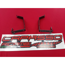 STAFFE MONTAGGIO FANALINI ANTERIORI LANCIA FULVIA MODELLO HF