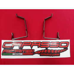 STAFFE MONTAGGIO FANALINI ANTERIORI LANCIA FULVIA MODELLO HF