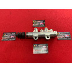 POMPA FRENO FIAT CAMPAGNOLA AR 59