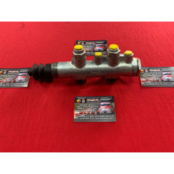 POMPA FRENO FIAT CAMPAGNOLA AR 59