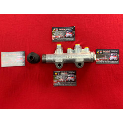 POMPA FRENO FIAT CAMPAGNOLA AR 59
