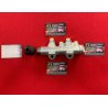 POMPA FRENO FIAT CAMPAGNOLA AR 59