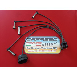 CAVI CANDELA ALFAROMEO ALFETTA 2000