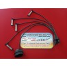CAVI CANDELA ALFAROMEO ALFETTA 2000