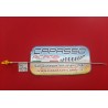 ASTINA LIVELLO OLIO FIAT 124 SPIDER CILINDRATA 2000