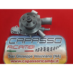 POMPA ACQUA ALFAROMEO DUETTO MODELLO INIEZIONE AMERICA