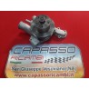 POMPA ACQUA ALFAROMEO DUETTO MODELLO INIEZIONE AMERICA