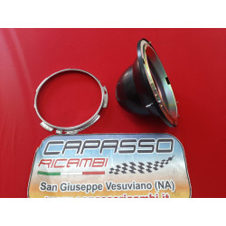 CALOTTA CIPOLLA PORTAFARO FIAT 1200 SPIDER