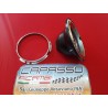 CALOTTA CIPOLLA PORTAFARO FIAT 1200 SPIDER
