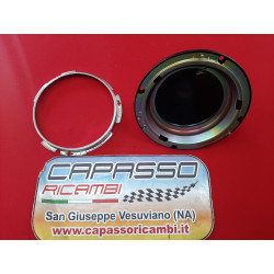 CALOTTA CIPOLLA PORTAFARO FIAT 1200 SPIDER