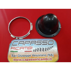 CALOTTA CIPOLLA PORTAFARO FIAT 1200 SPIDER
