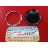 CALOTTA CIPOLLA PORTAFARO FIAT 1200 1500 SPIDER