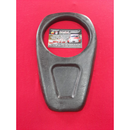 COPERCHIO CUFFIA CAMBIO FIAT 124 SPIDER
