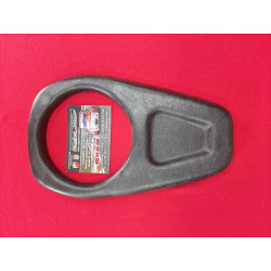 COPERCHIO CUFFIA CAMBIO FIAT 124 SPIDER