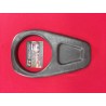 COPERCHIO CUFFIA CAMBIO FIAT 124 SPIDER