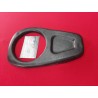 COPERCHIO CUFFIA CAMBIO FIAT 124 SPIDER