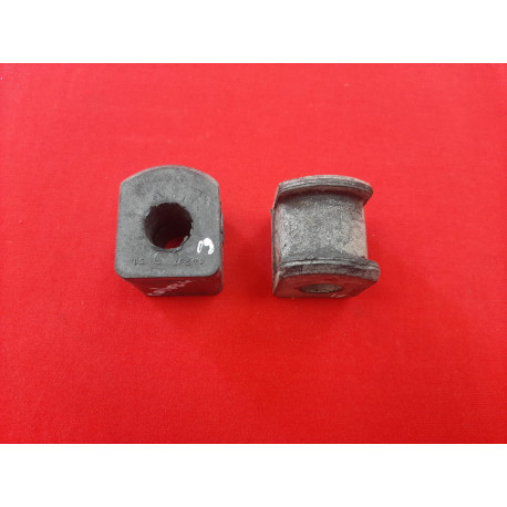 GOMMINI BARRA STABBILIZZATRICE POSTERIORE FIAT 1100 A