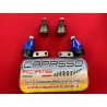 SERIE TESTINE AVANTRENO ANTERIORE FIAT 2300