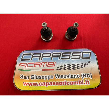 TESTINE SOSPENZIONI CENTRALI FIAT 1800