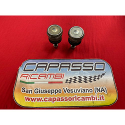 TESTINE SOSPENZIONI CENTRALI FIAT 1800