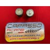 TESTINE SOSPENZIONI CENTRALI FIAT 1800