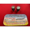 TESTINE SOSPENZIONI CENTRALI FIAT 1800