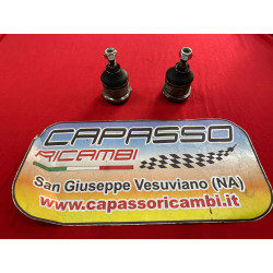 TESTINE SOSPENZIONI CENTRALI FIAT 2300