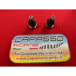 TESTINE SOSPENZIONI CENTRALI FIAT 2300