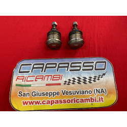 TESTINE SOSPENZIONI CENTRALI FIAT 2300