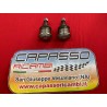 TESTINE SOSPENZIONI CENTRALI FIAT 2300