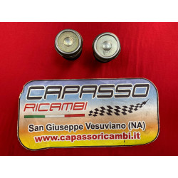 TESTINE SOSPENZIONI CENTRALI FIAT 2300