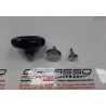 MANOPOLA SEDILE ALFAROMEO GT JUNIOR COMPLETA