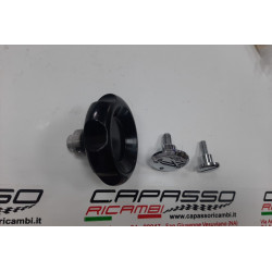 MANOPOLA SEDILE ALFAROMEO GT JUNIOR COMPLETA