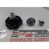 MANOPOLA SEDILE ALFAROMEO GT JUNIOR COMPLETA